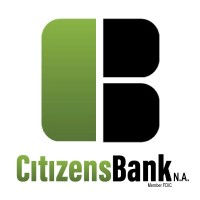 Citizens Bank, N.A.